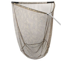 Fox Camo Landing Net Spare Mesh 42inch
